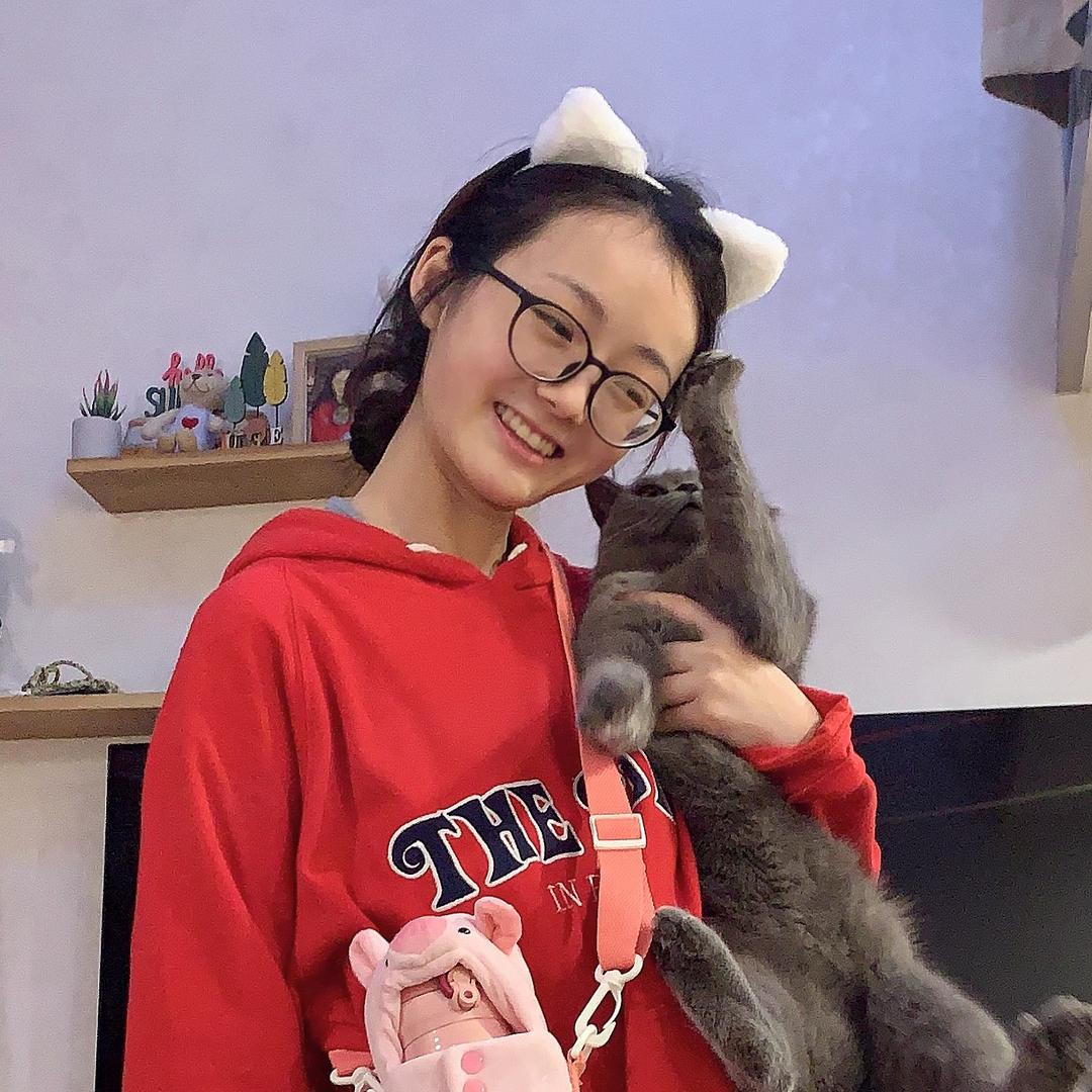 卤蛋仔