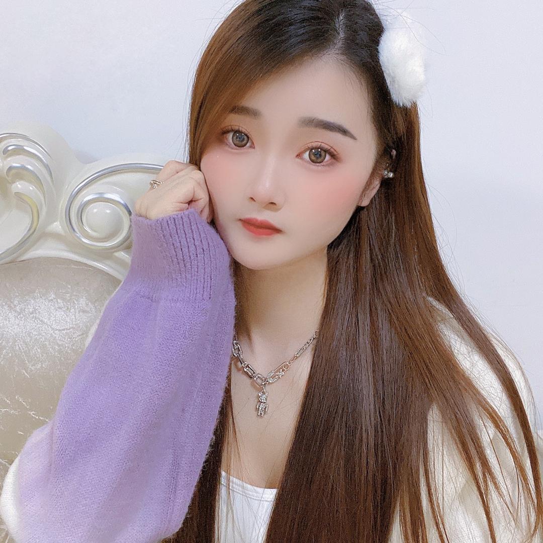 萍 萍