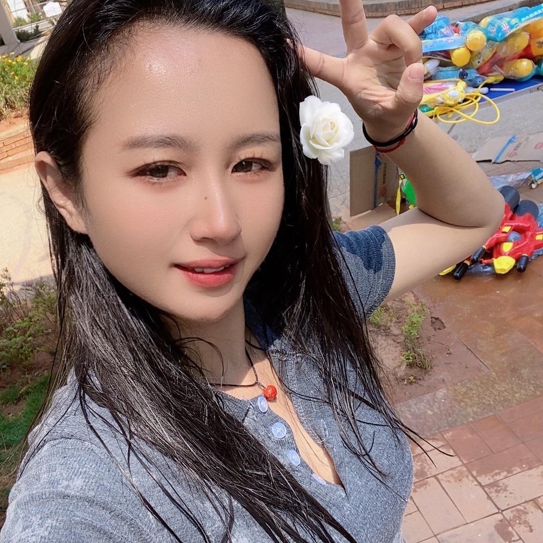 临沧小燕子(嗨吃临沧)
