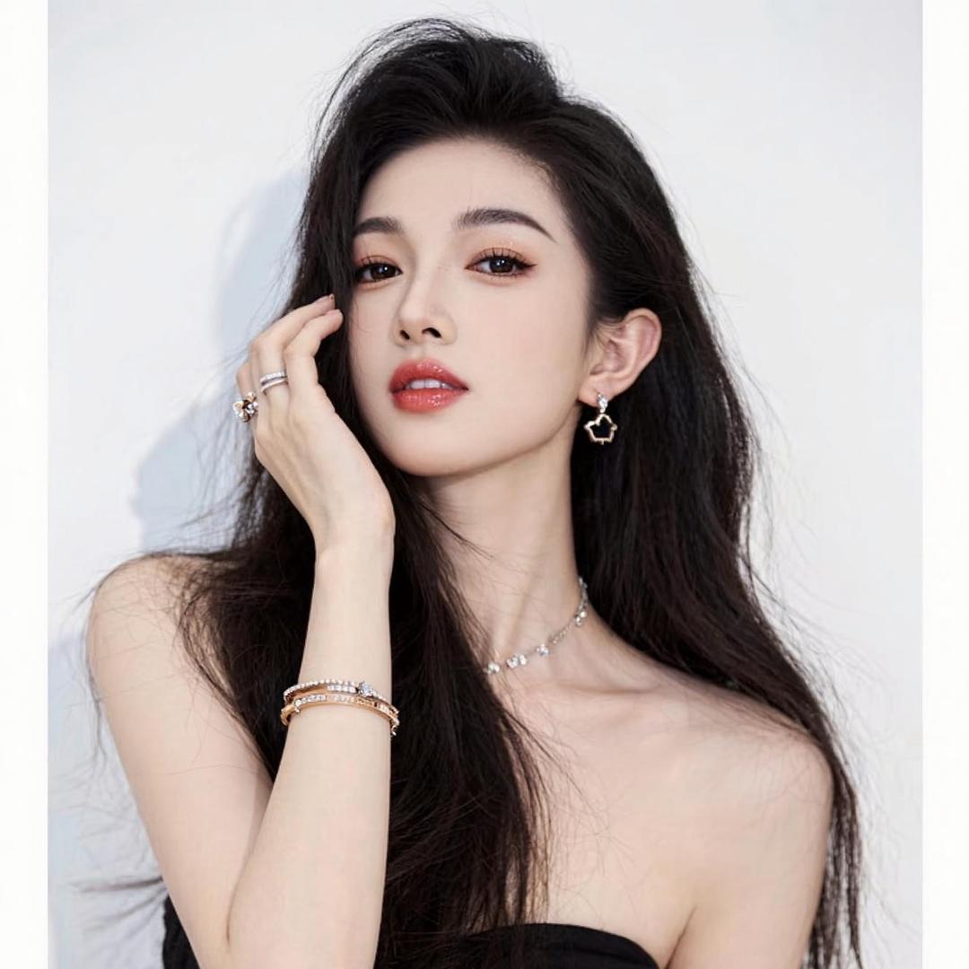 超级女神～定西～览山银街店