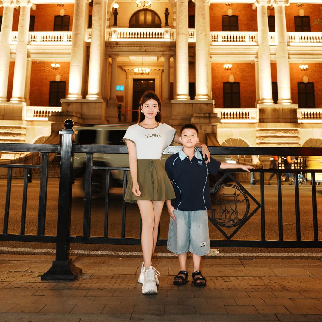 陈陈从头开始🍀