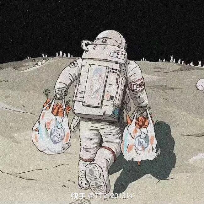 张渔歌.