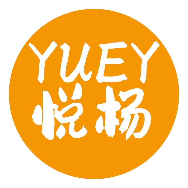 悦杨食品