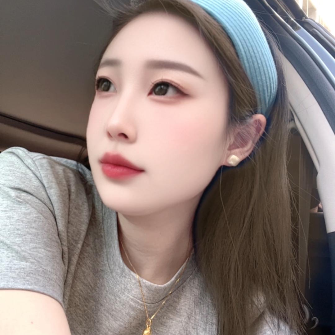 丶倩倩er_