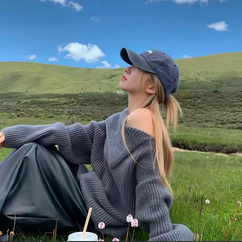 11🌷