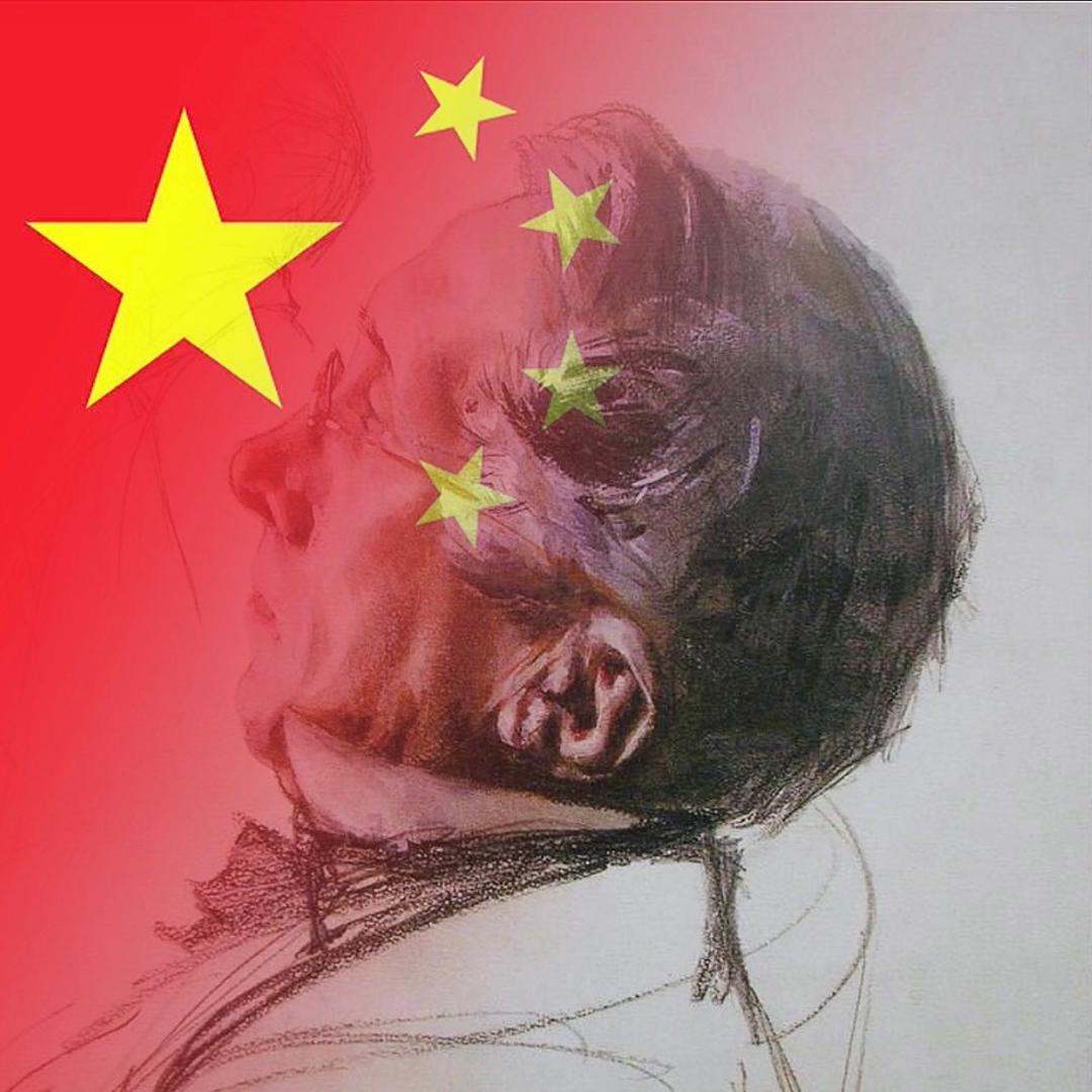 低头莫问前程