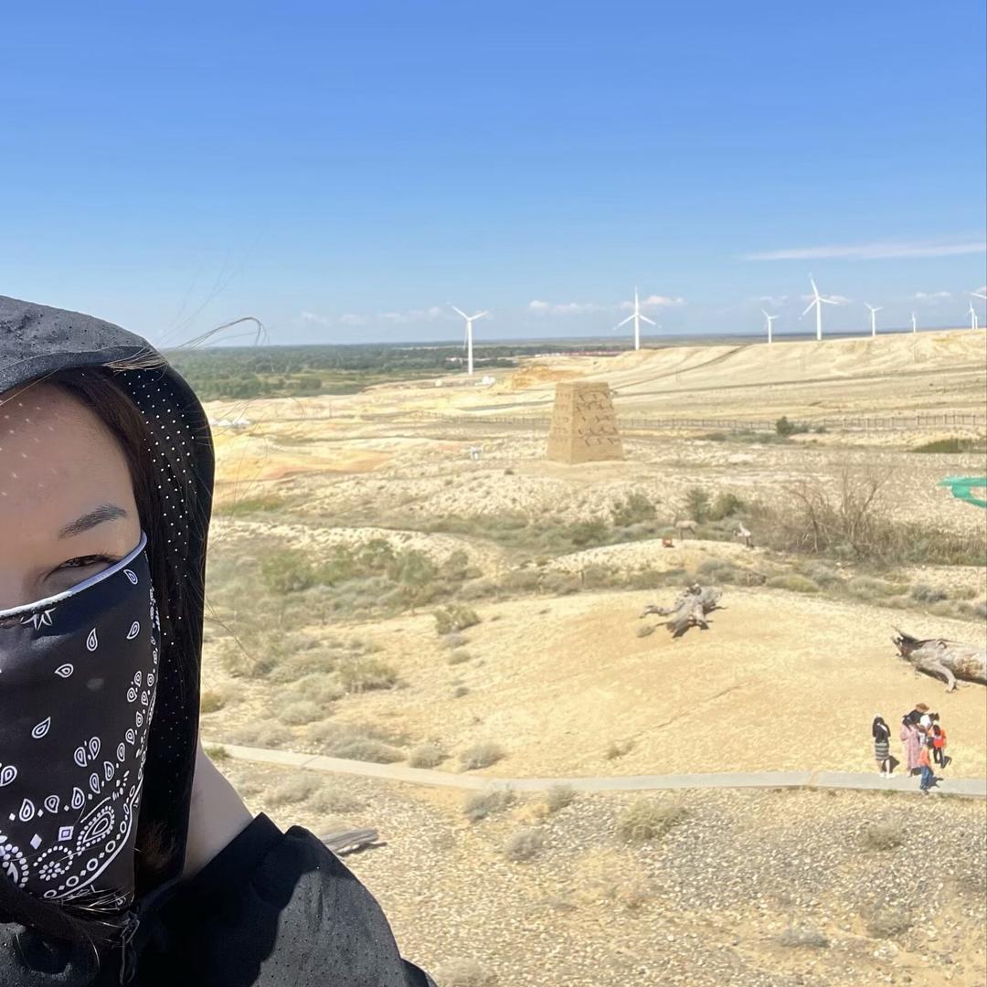 娟姐的干饭日记