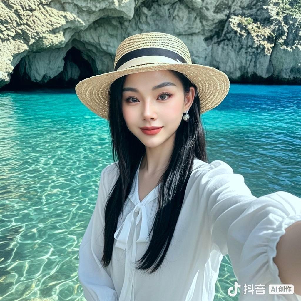 娜娜姐