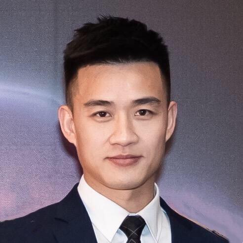 杰少