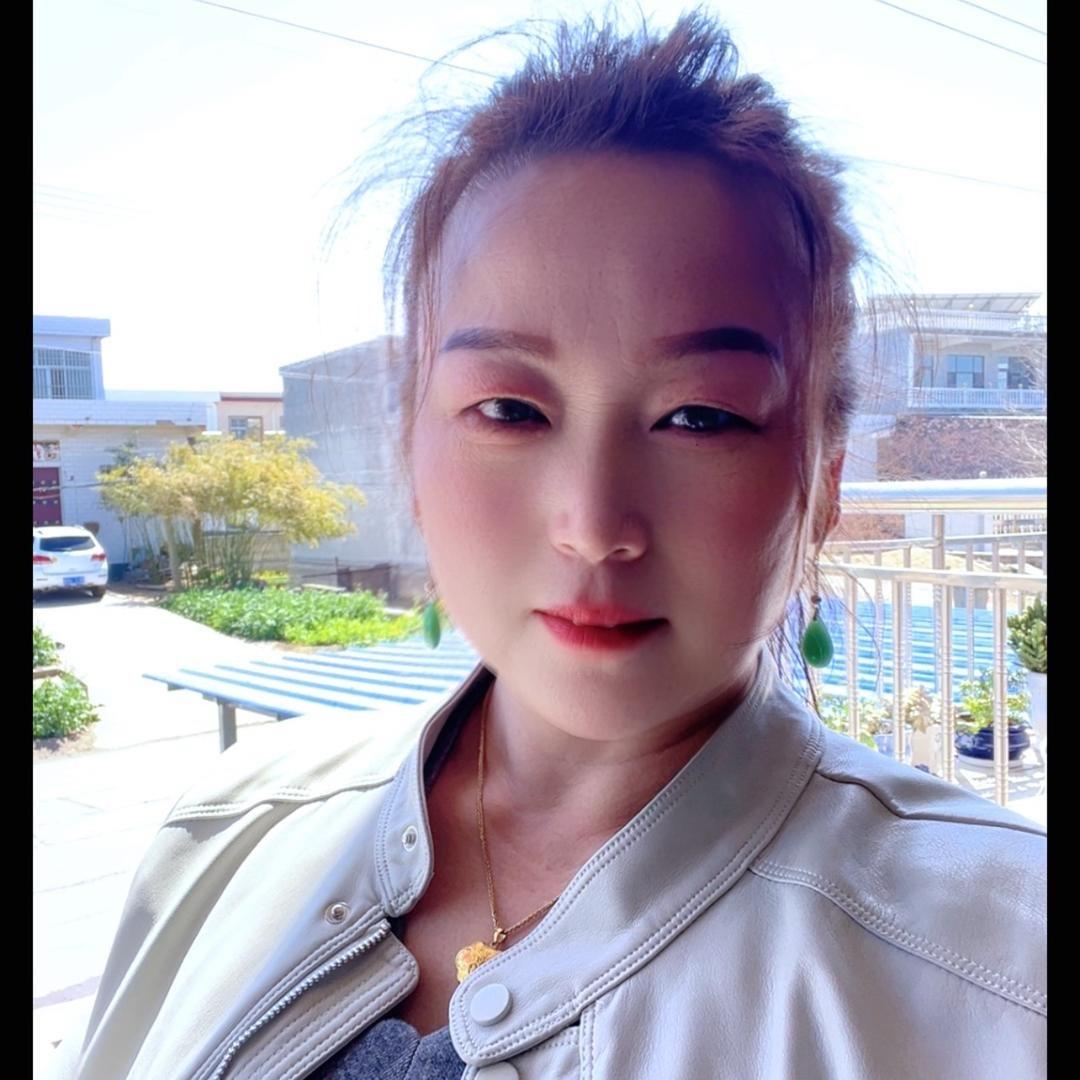 艳姐