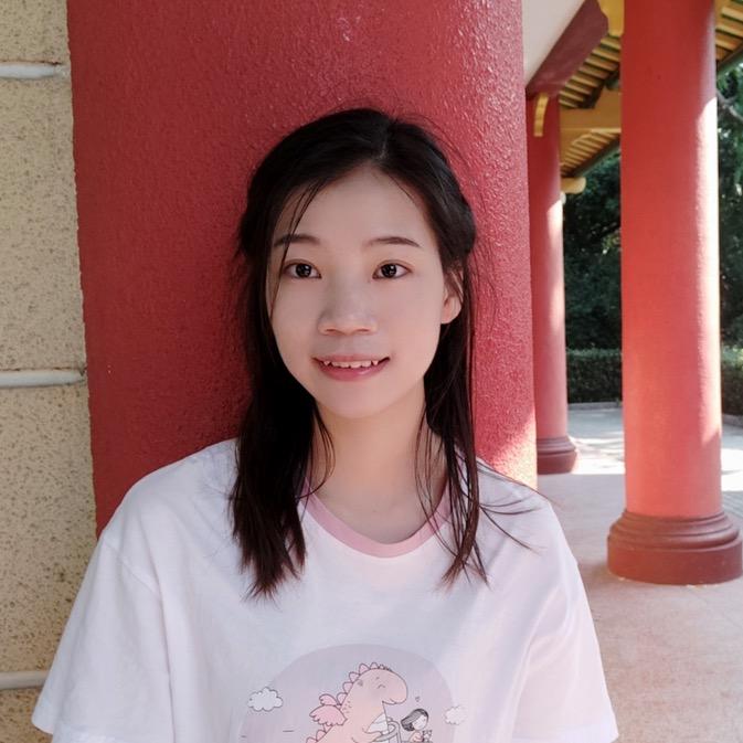 小意好物