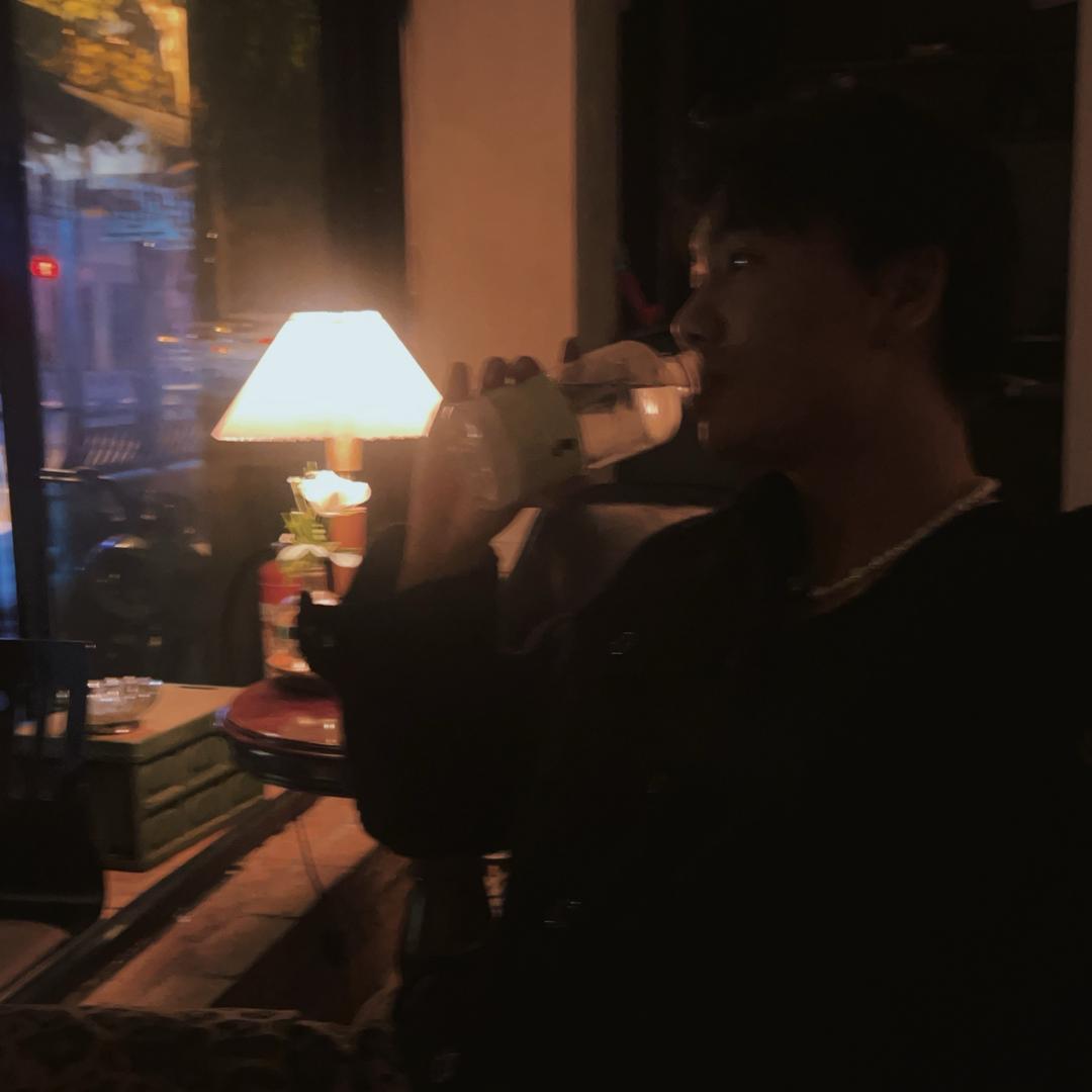 𝑩𝒊𝒏.