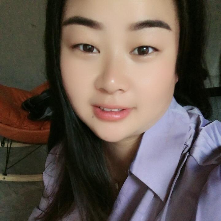 🕊꧔ꦿ小燕꧔ꦿ᭄💞