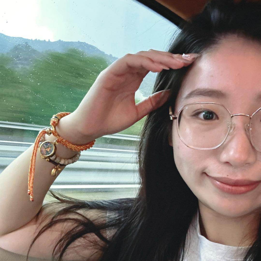 三小只的美女妈妈👱🏻‍♀️