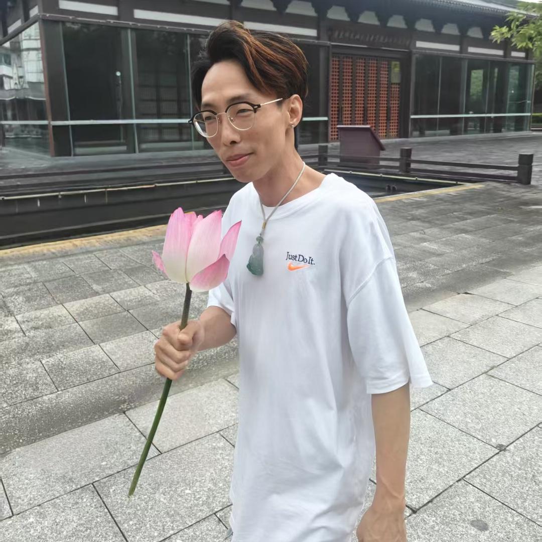 水哥翡翠
