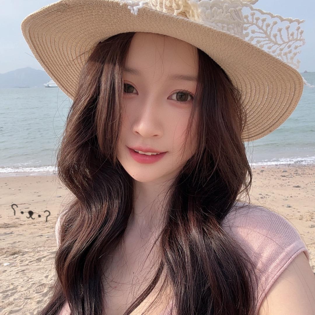 小周同学