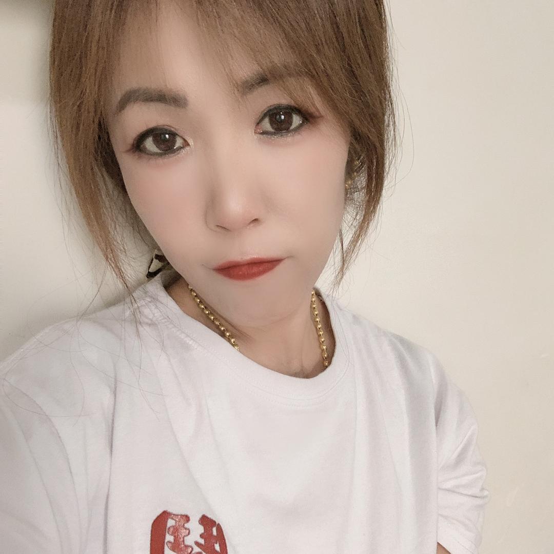 💤荷叶💍雨声【拒绝私聊】