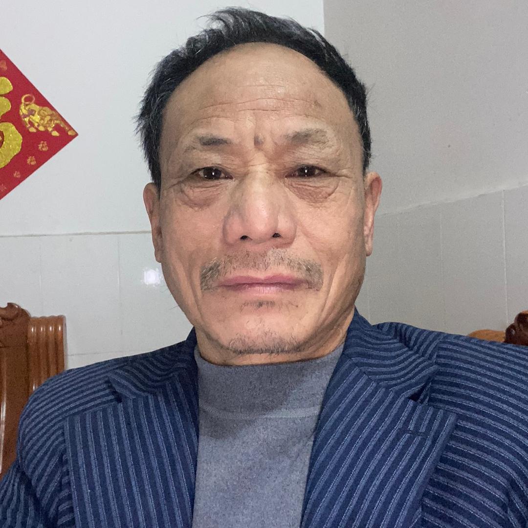 唐纳零食