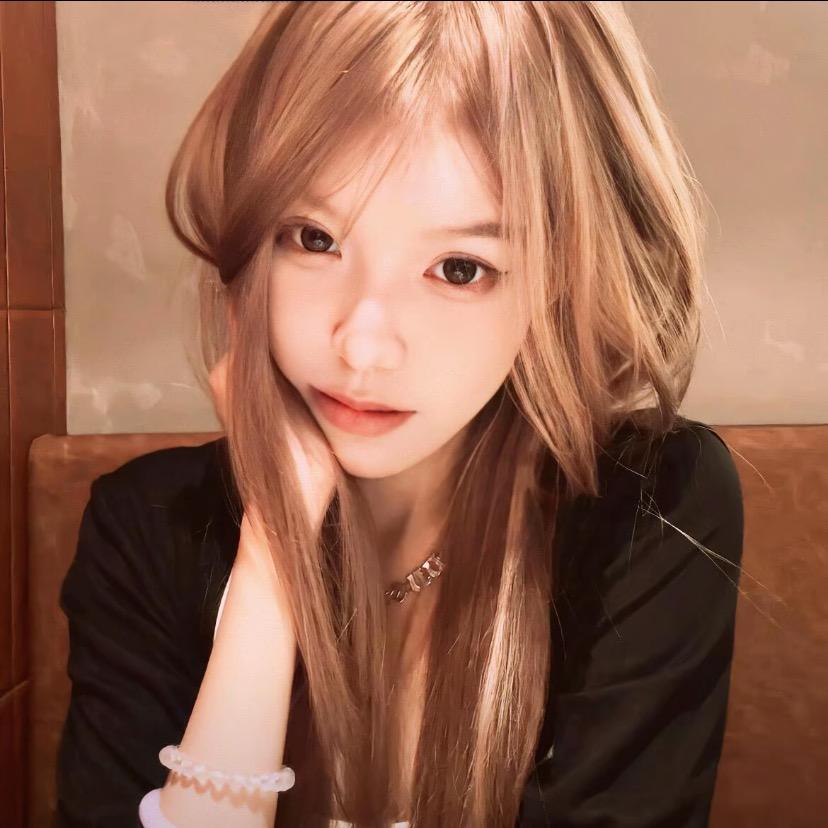 大小姐