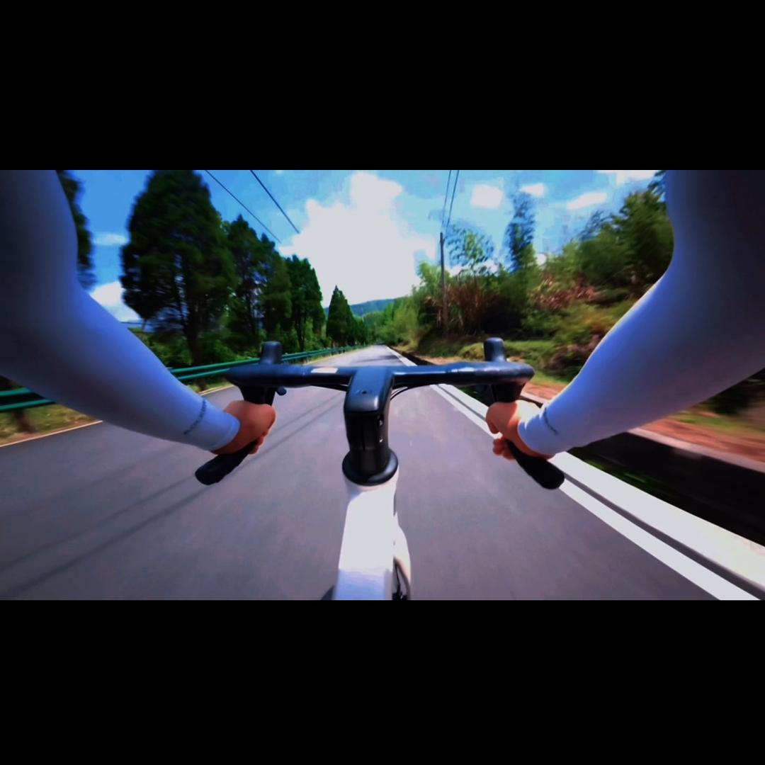 王跑跑”