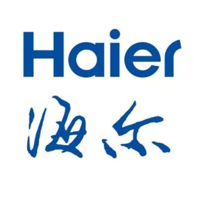 海尔尊捷专卖店