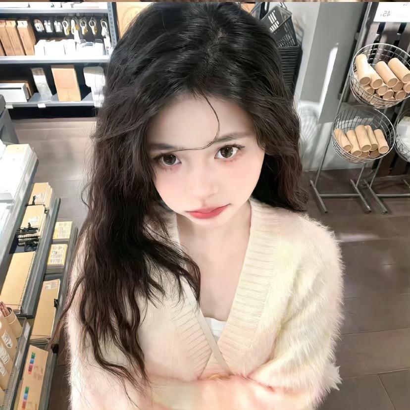 -颖子