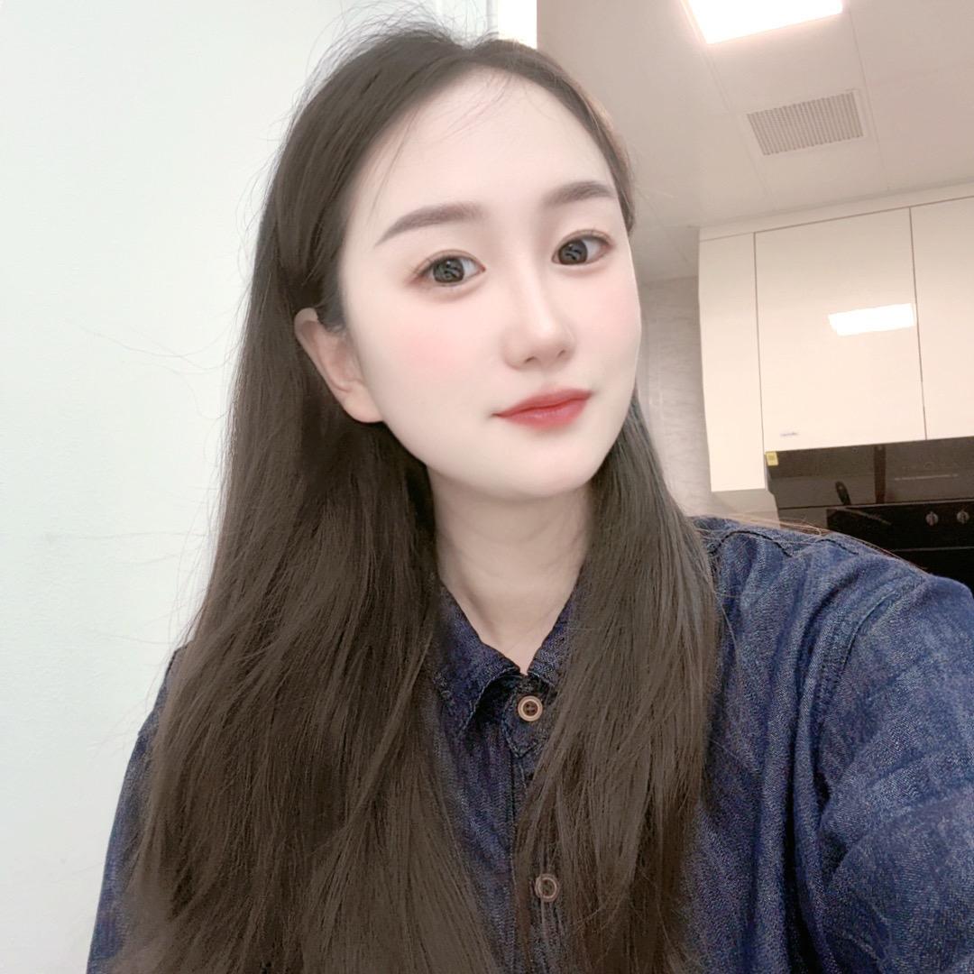 🍑毛女士（橱窗营业🀄️）