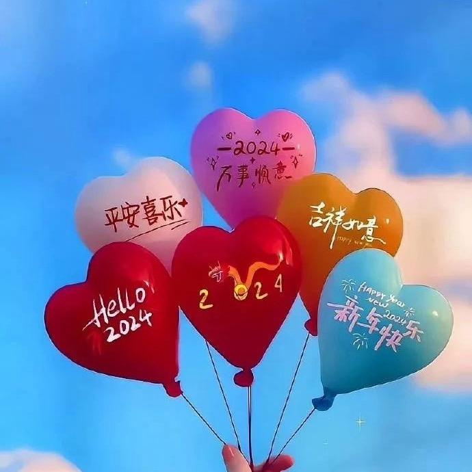 小小米粒