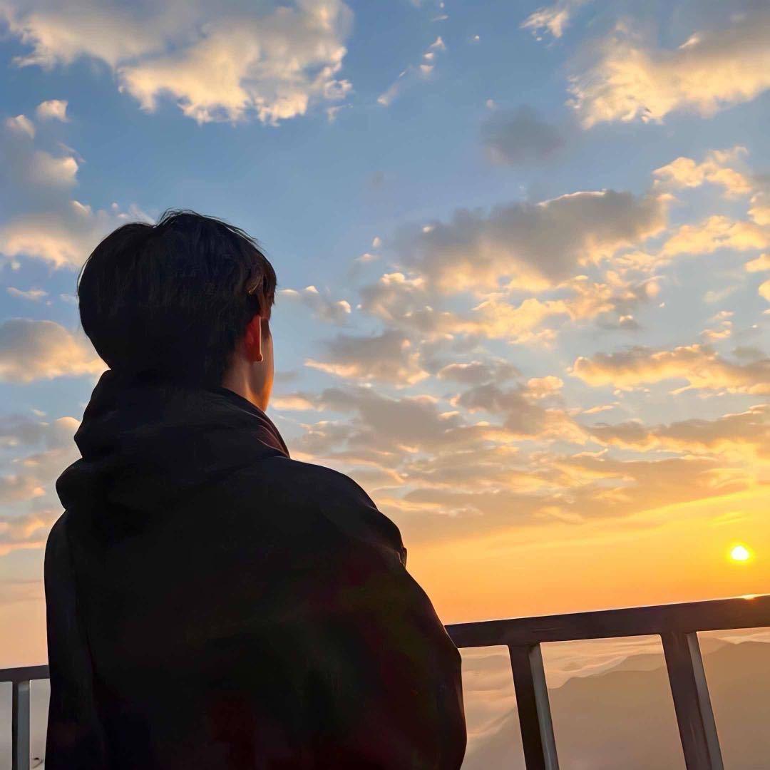 钜好吃•中华肉酱面