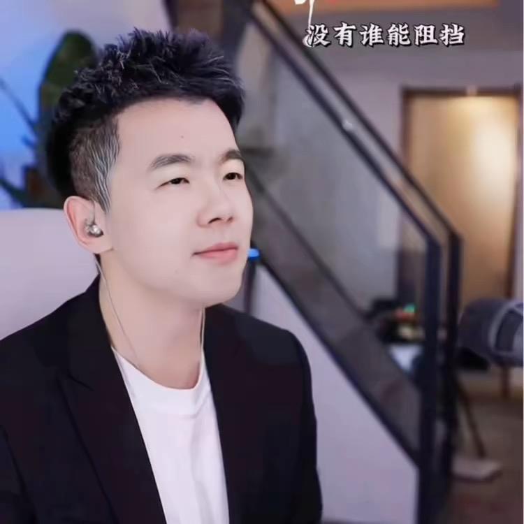 王子飞
