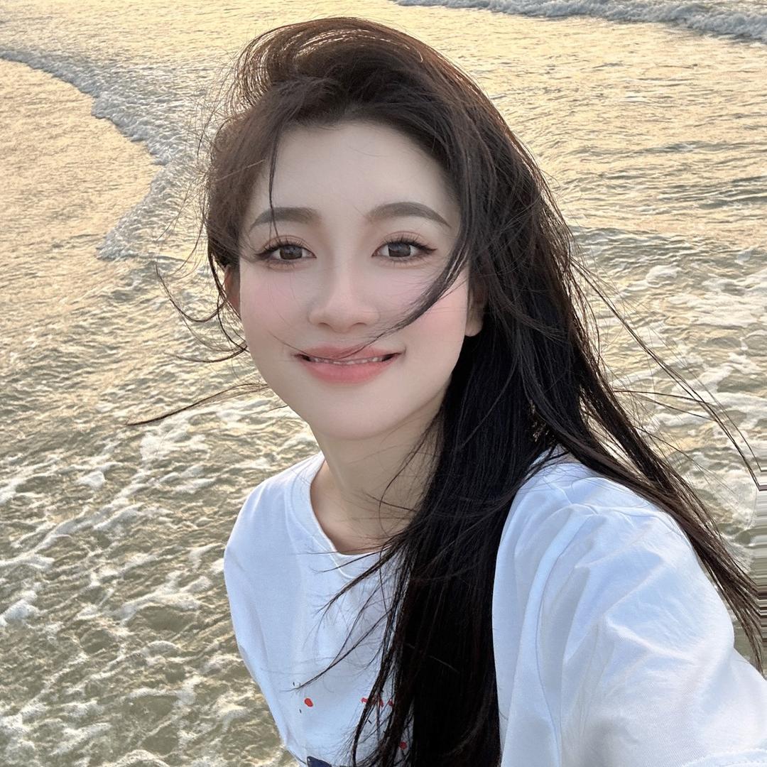 Ss💕