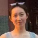 小米扎