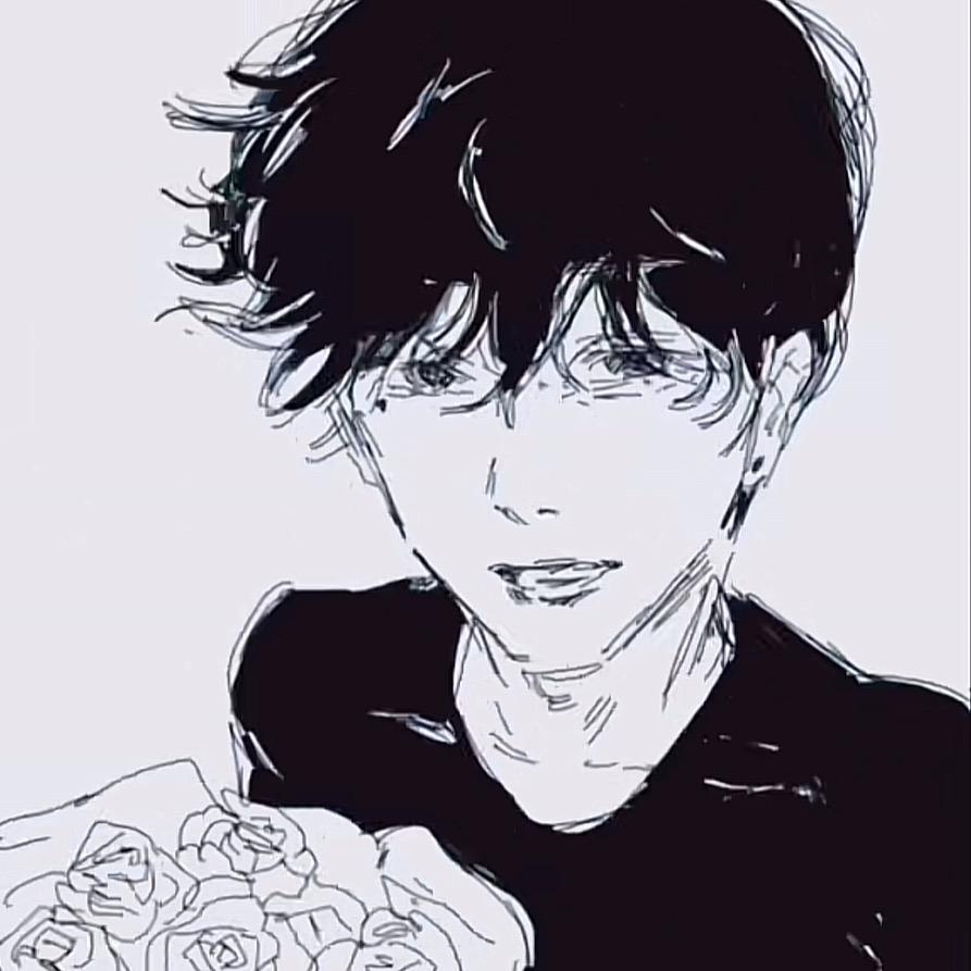 松下優也