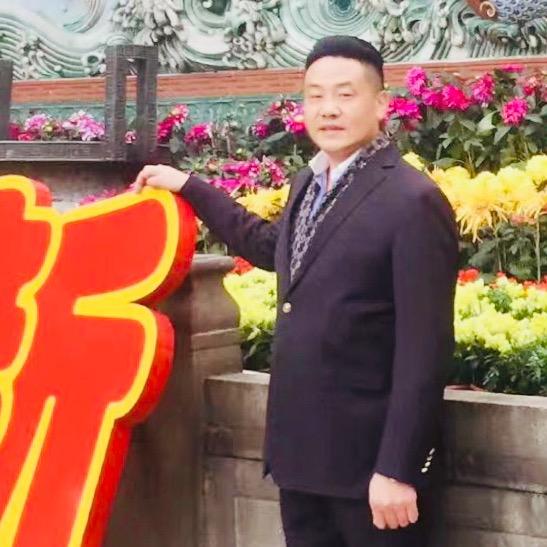 襄阳艾宗现代农业有限公司