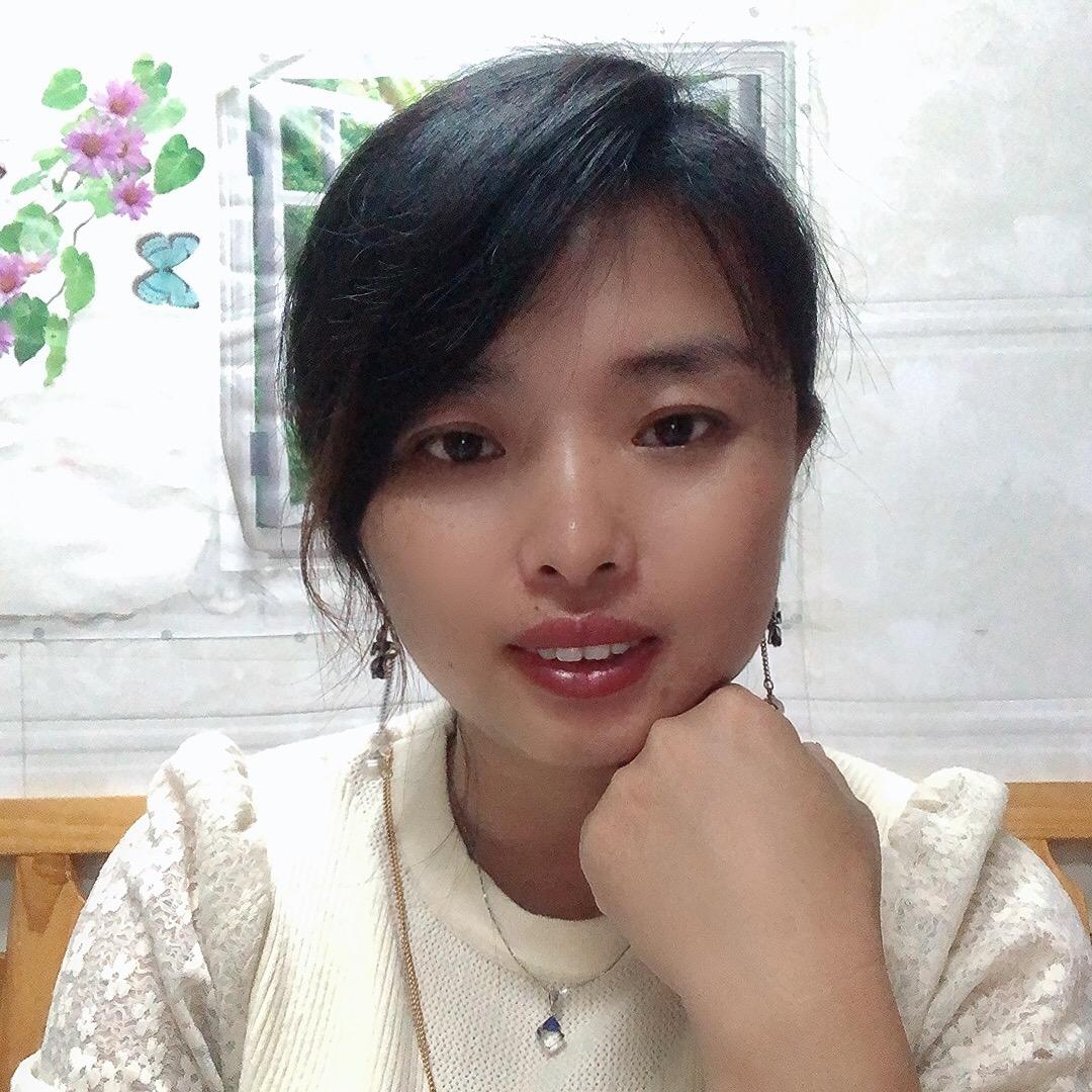 小陈