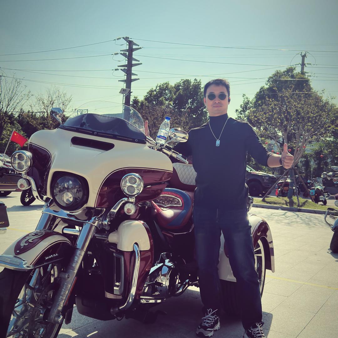 【洞庭山泉】Mr薛