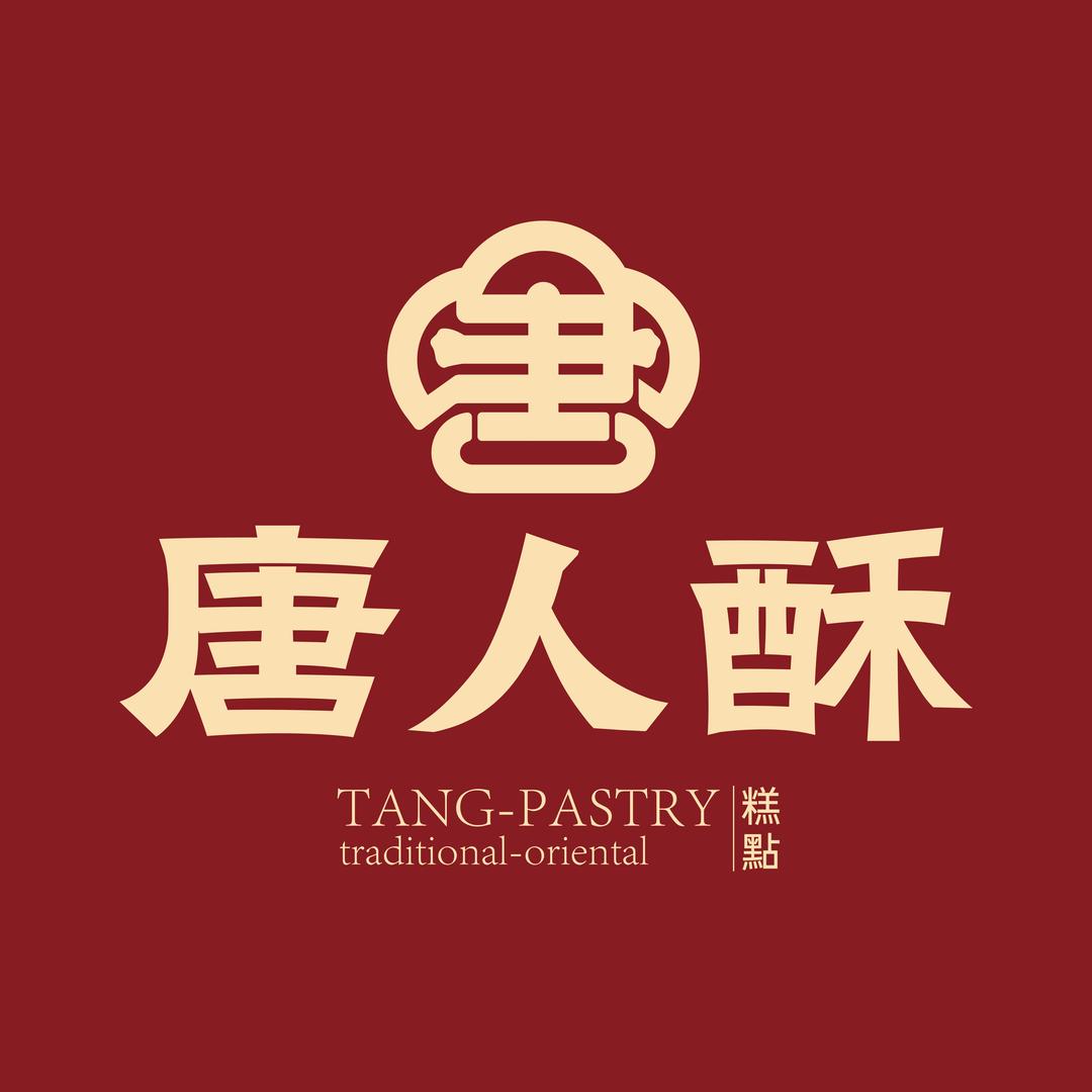 唐人酥点心行(人民商场店)官方号