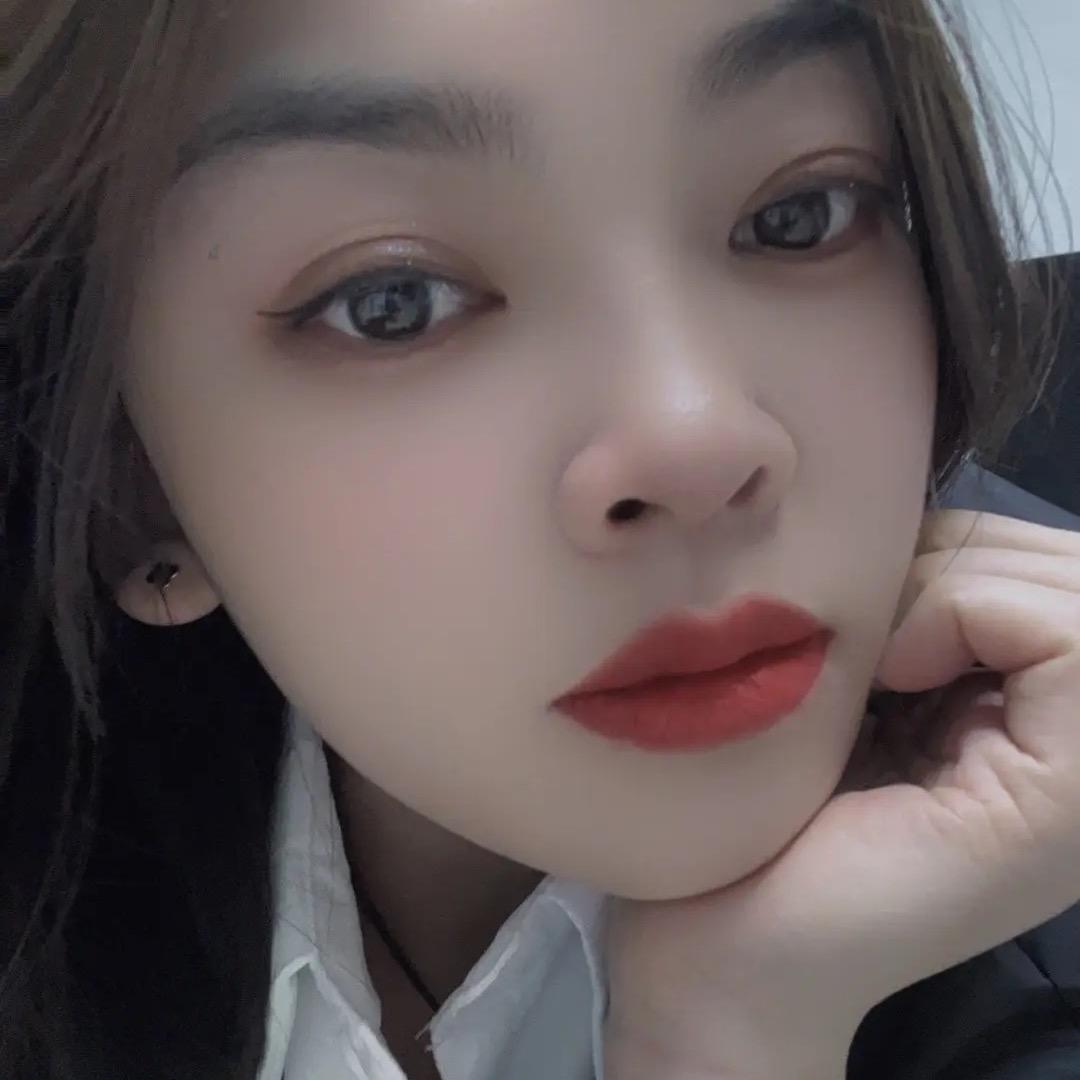 小甜柚