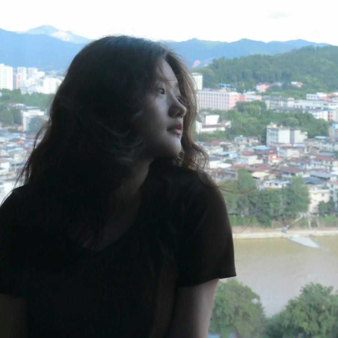 不出名美吕