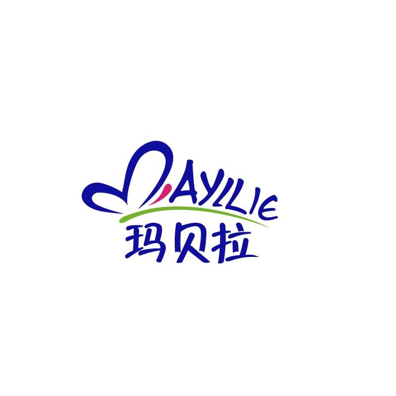mayllie玛贝拉官方旗舰店