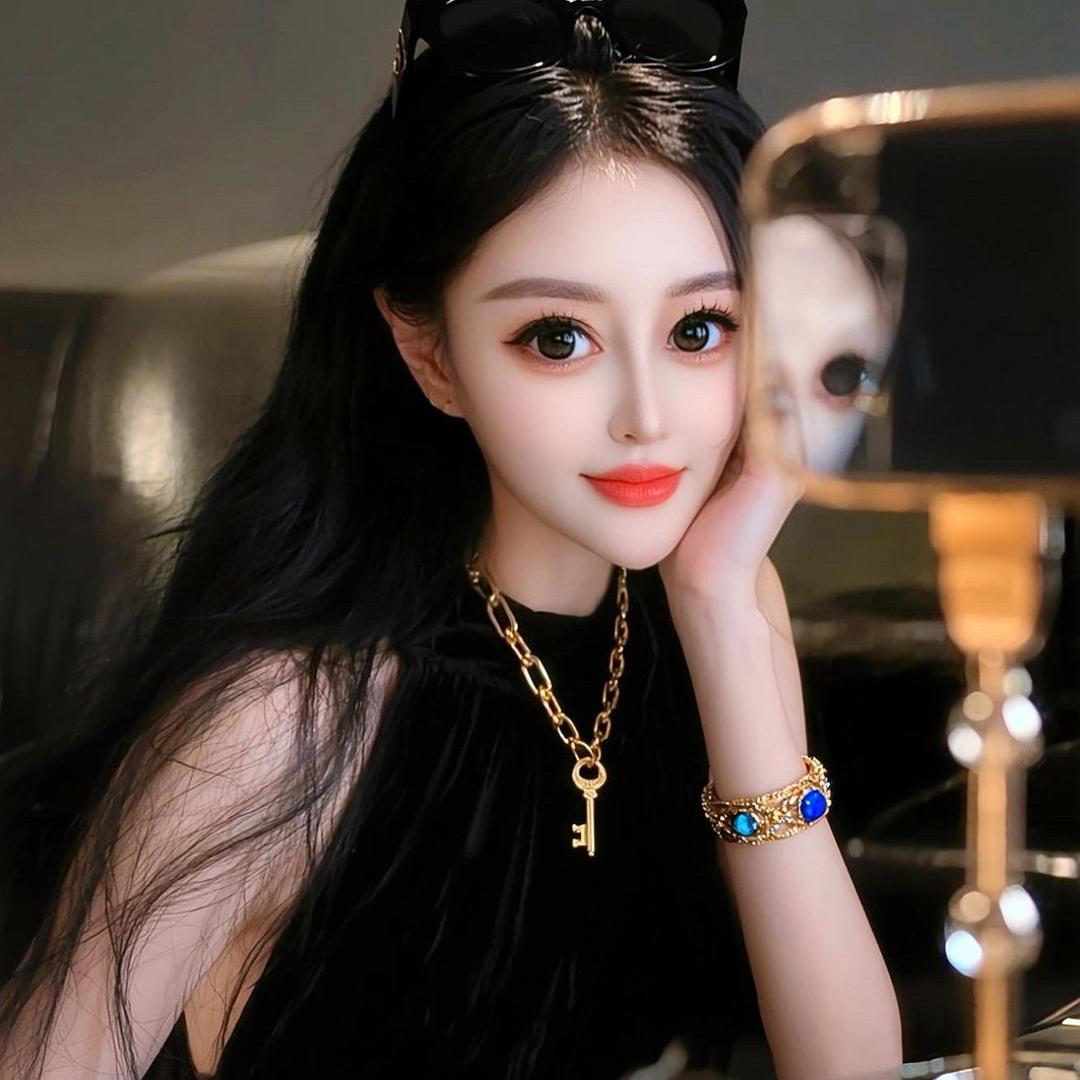 妳若安好