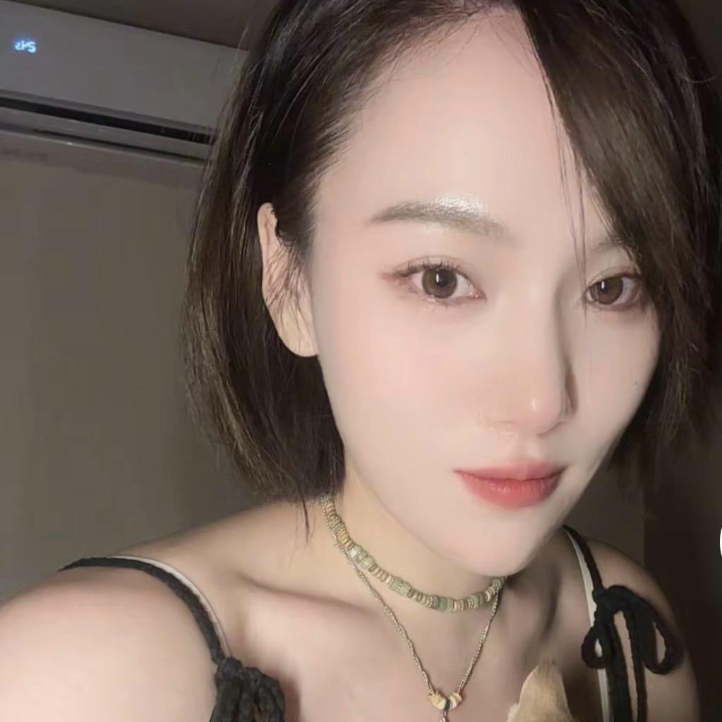呃呃呃呃