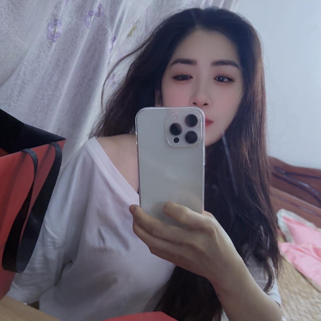 Lov。z兜里有糖