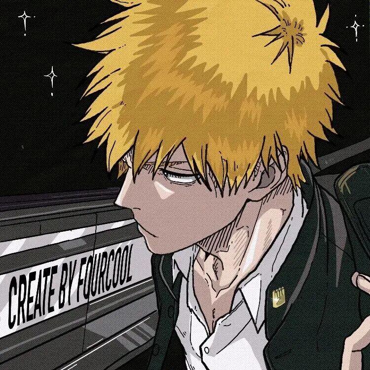 L.x
