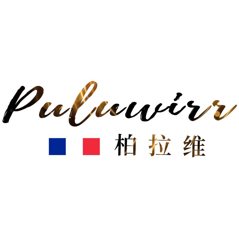 AEAH俊芳耳机专卖店