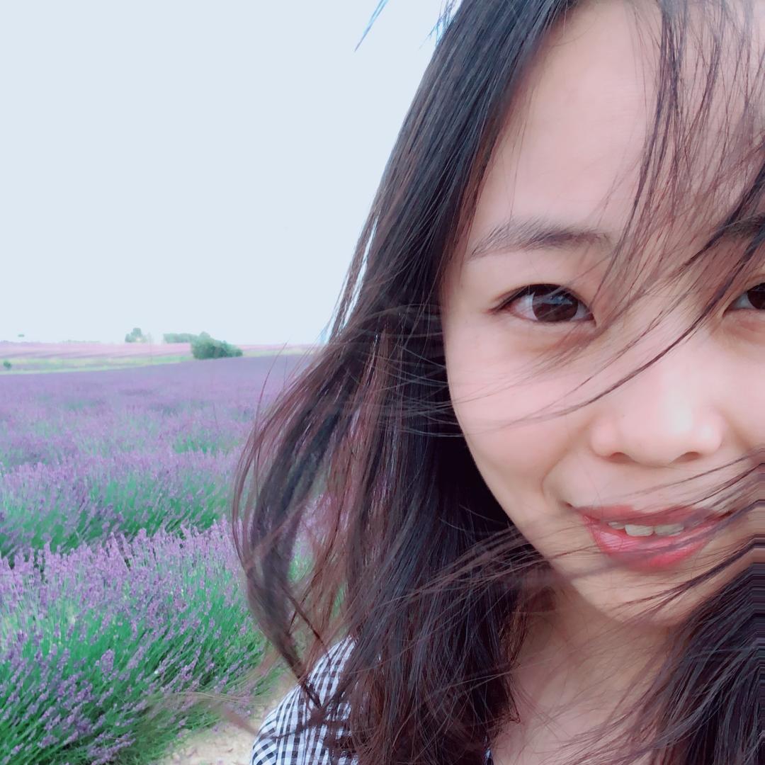 夏屿