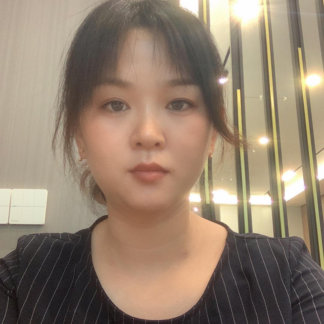 宏隆房产一何时凤