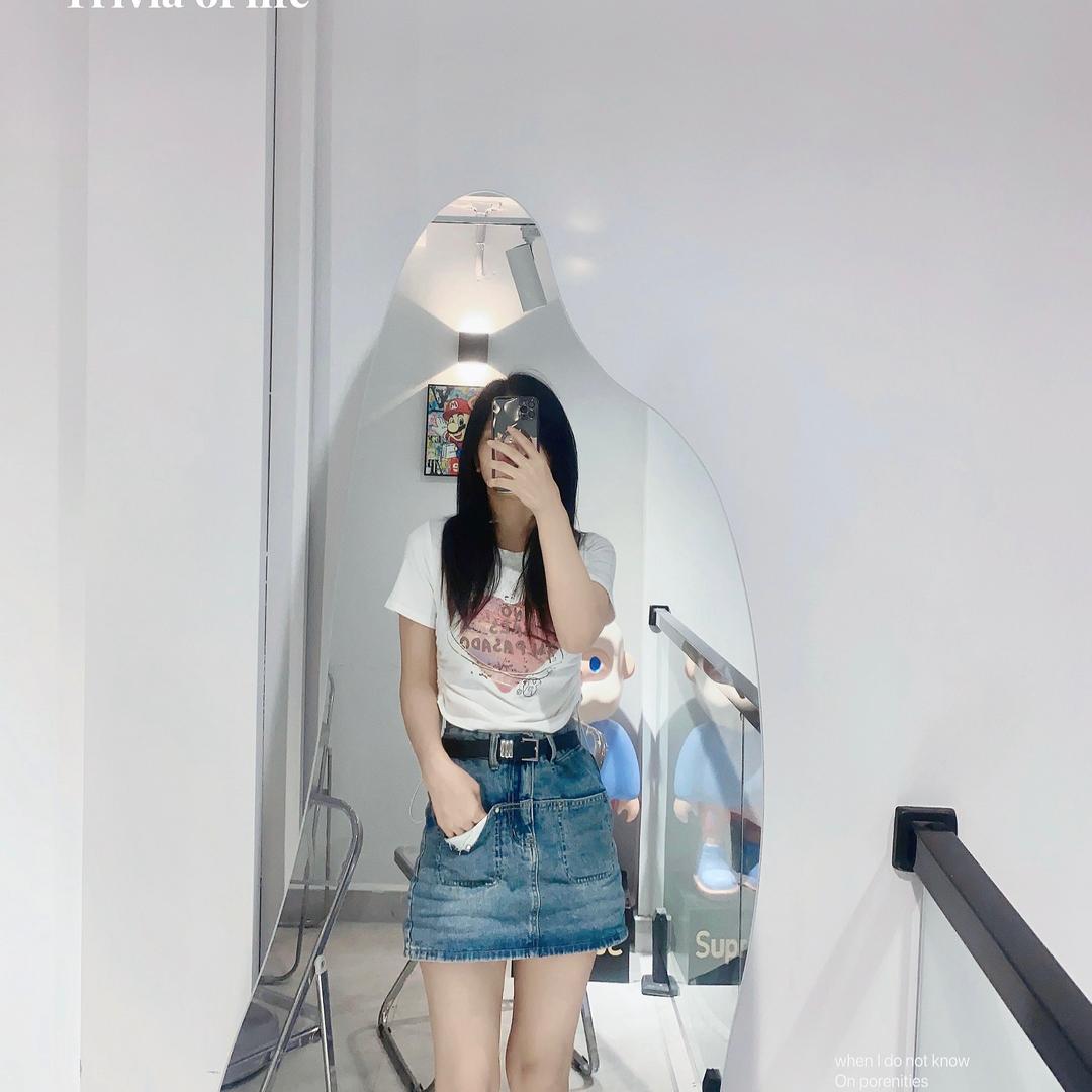 L胖迪