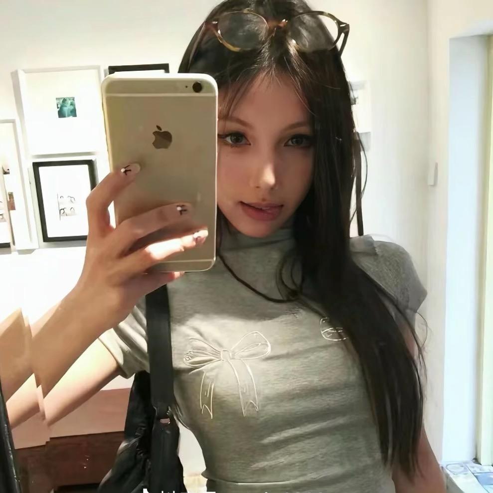 休想左右本少帅