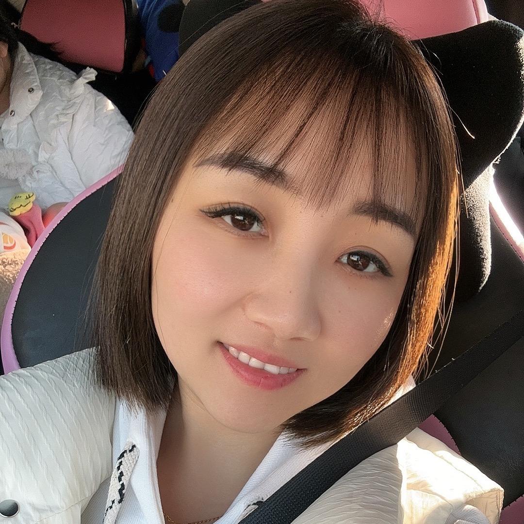 ❤不为往事忧꧂只愿余生笑